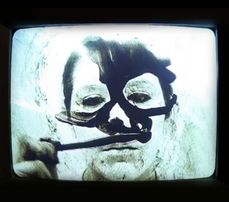 Screen Shot 2015-11-11 at 12.49.15 PM.png