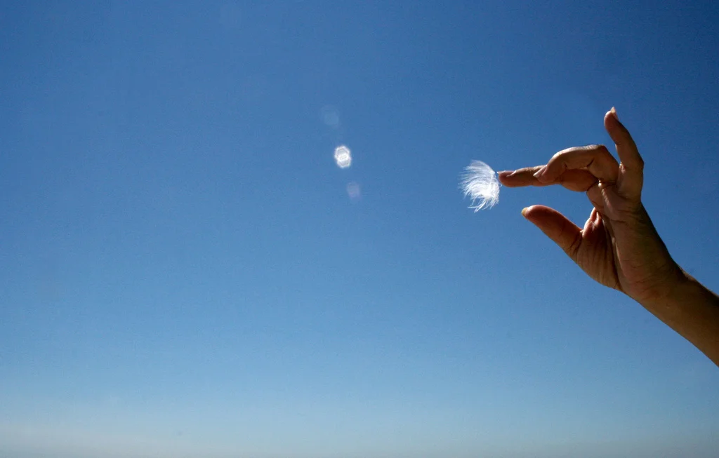 The True Power of Tenderness for Highly Sensitive People