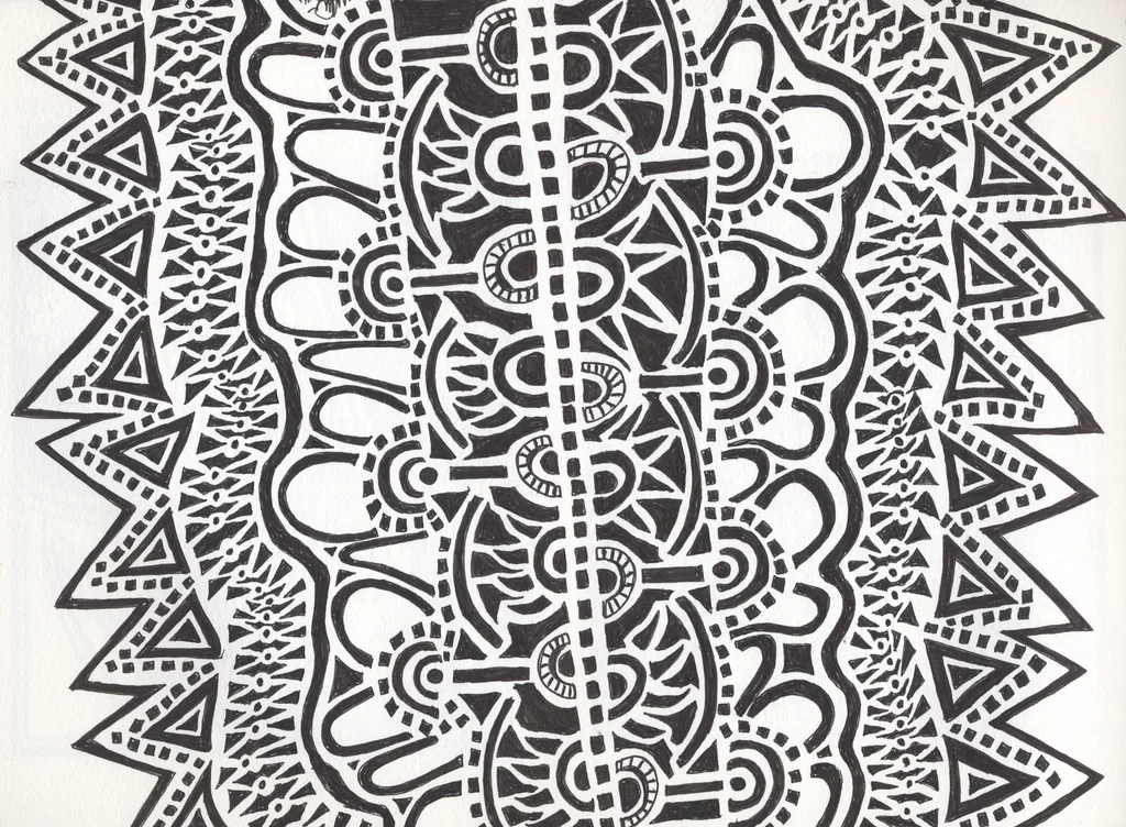 Rebirth & Re-emerging: The Myth of the Snake