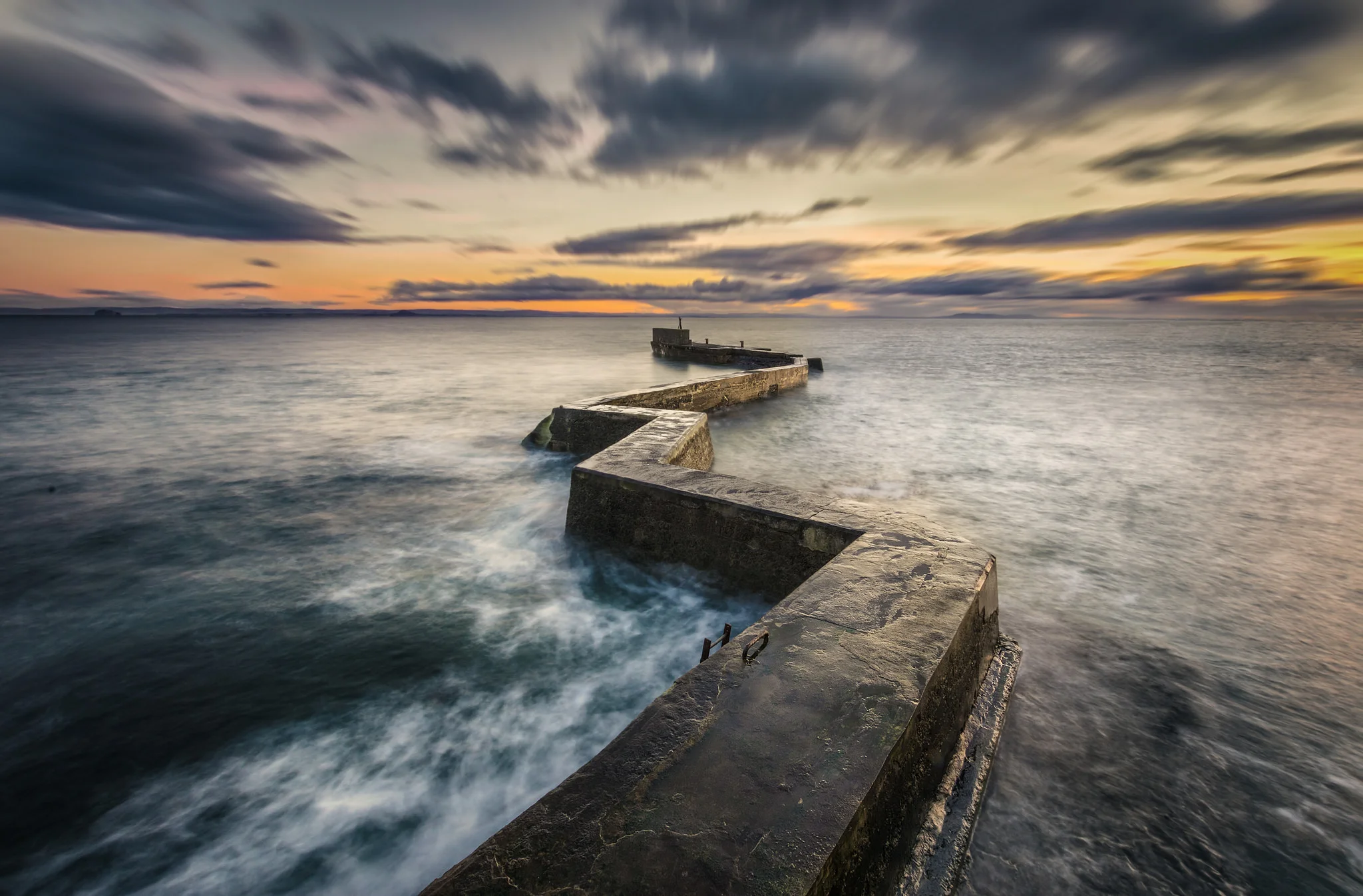 Intentions May Not Always Manifest Straightforwardly