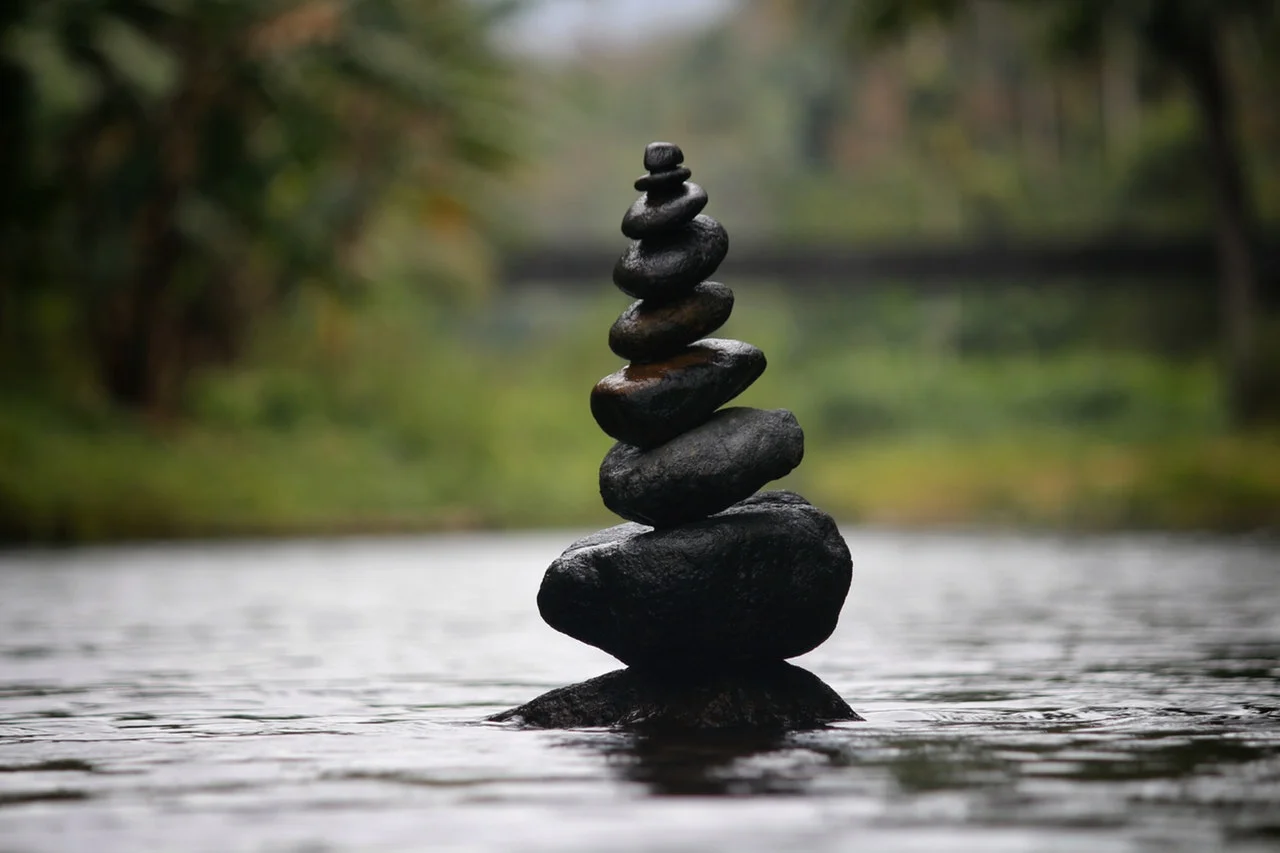 My Top Recommendations for Wellbeing Practices and Practitioners