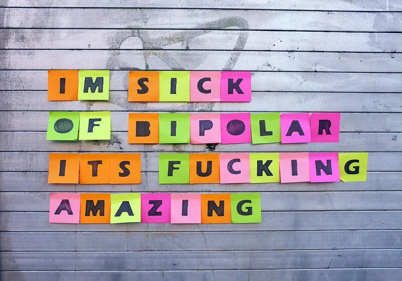 bipolar by jon jordan