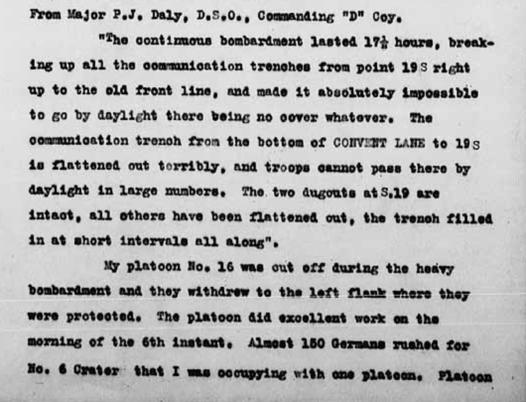Daly.Report.St.Eloi.1.png