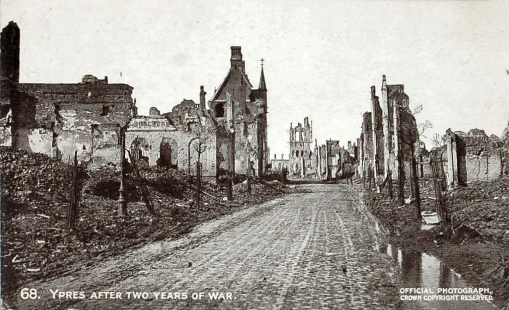 Ypres.StView.1916.jpg