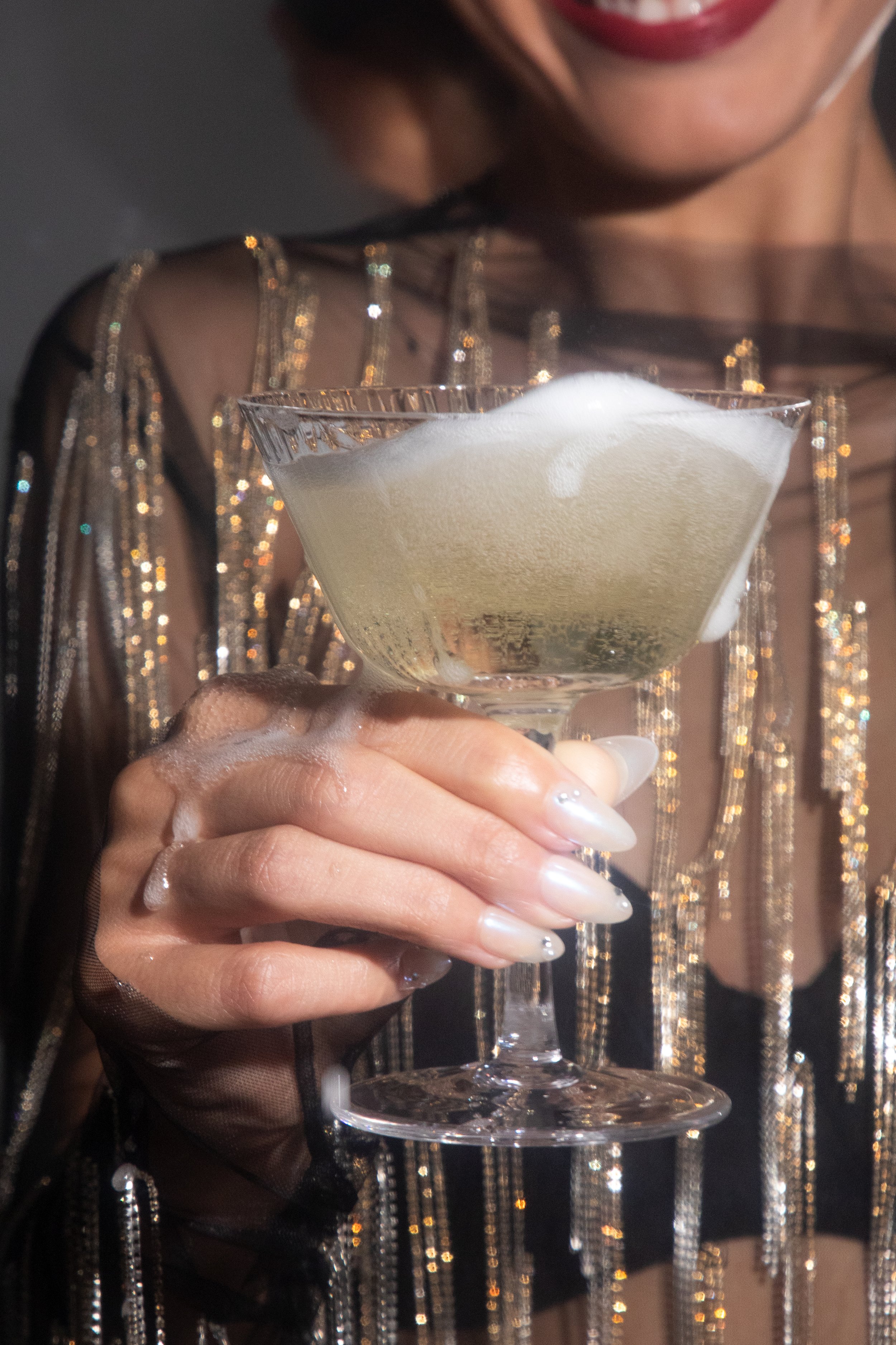 Copy of Pro-Capture One 0280.jpg