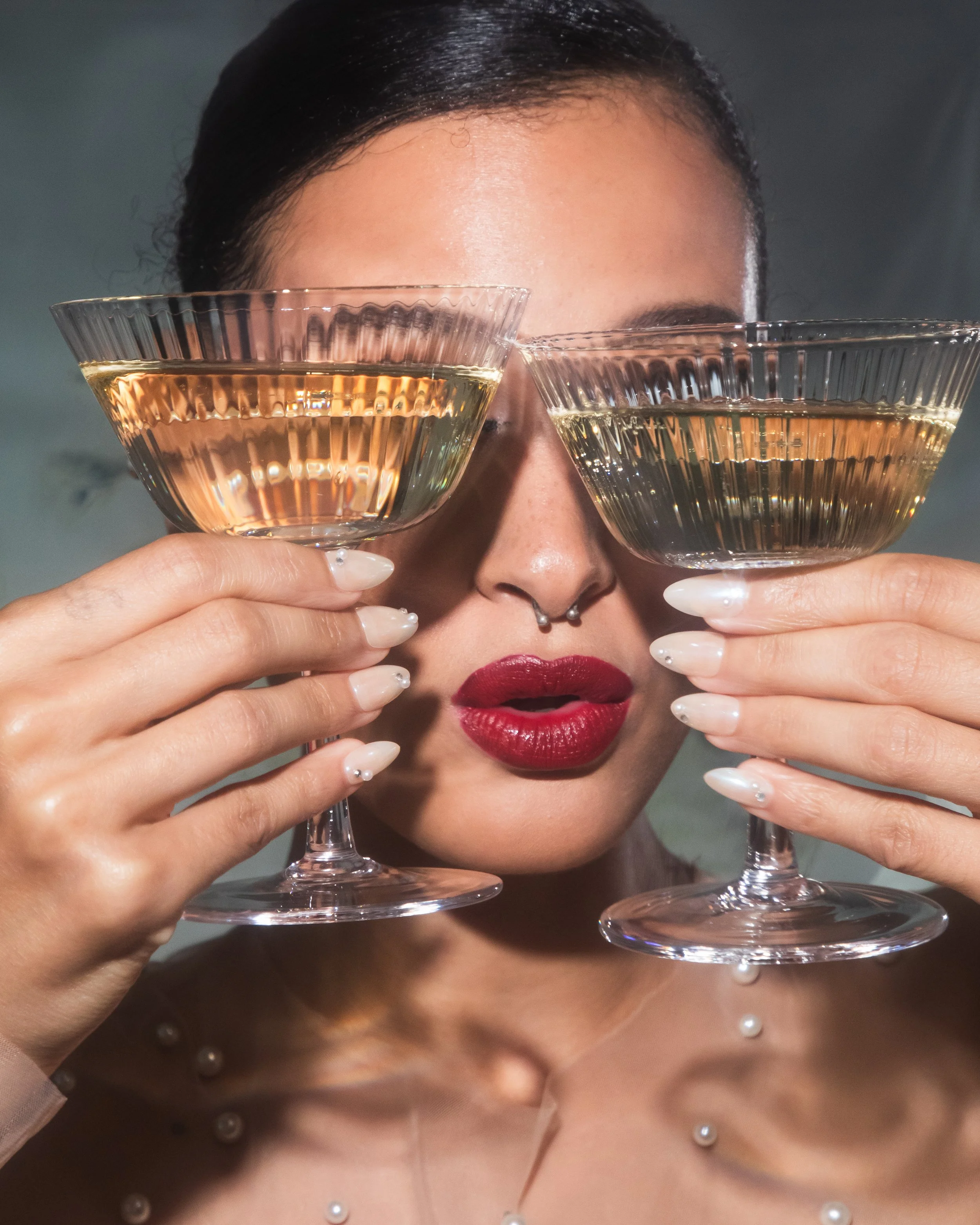 Pro-Capture One 0261WEBBB.jpg