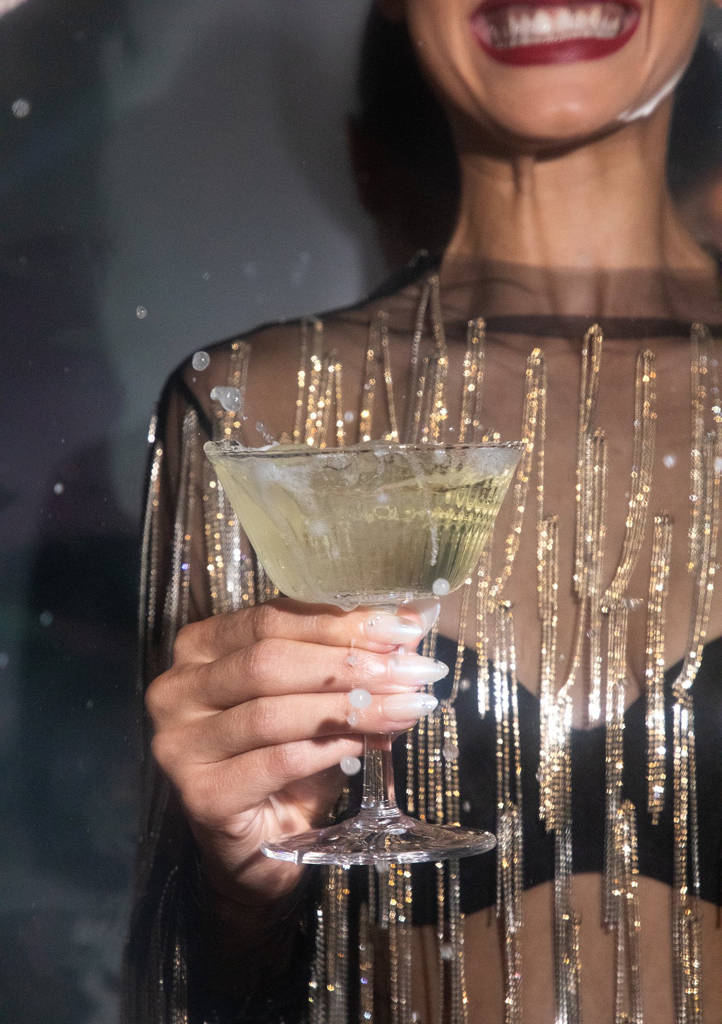 Pro-Capture One 0309.jpg