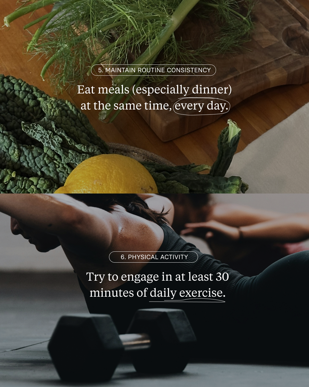Slide 275.png