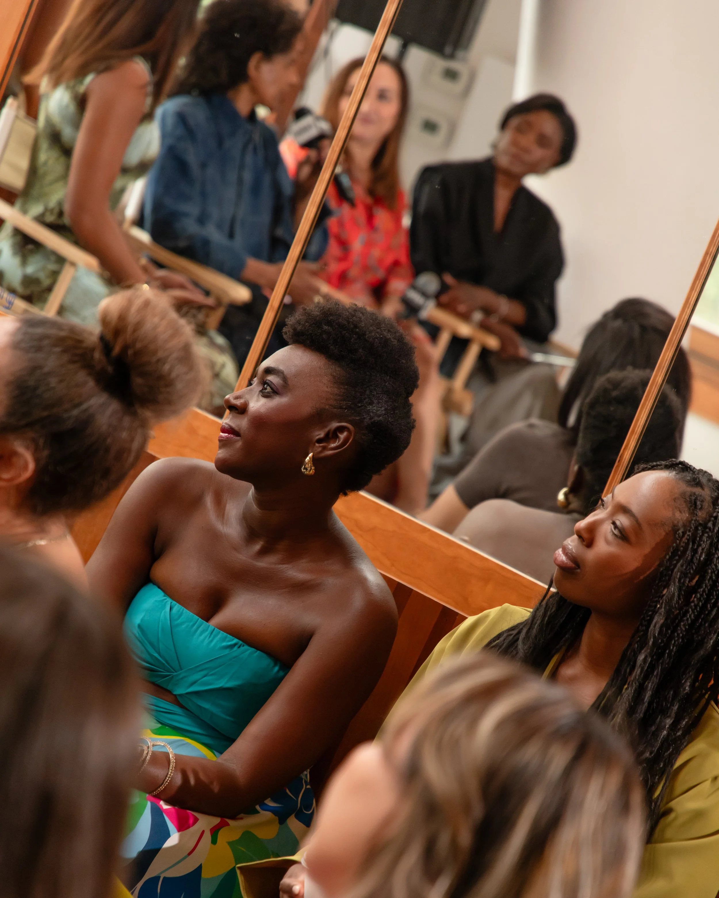 RAISEFashionPanel_CamilleShaw-57.jpg