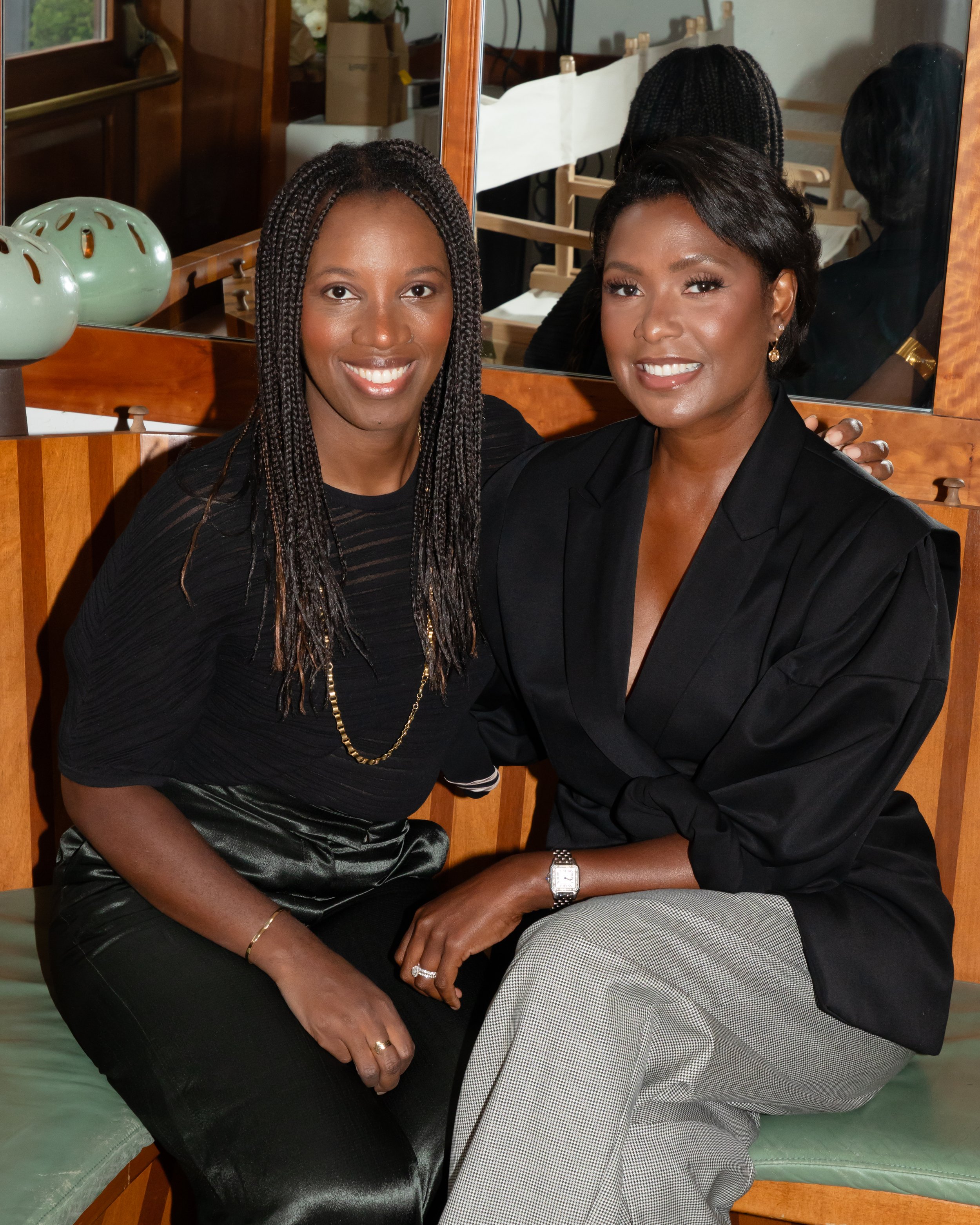 RAISEFashionPanel_CamilleShaw-84.jpg