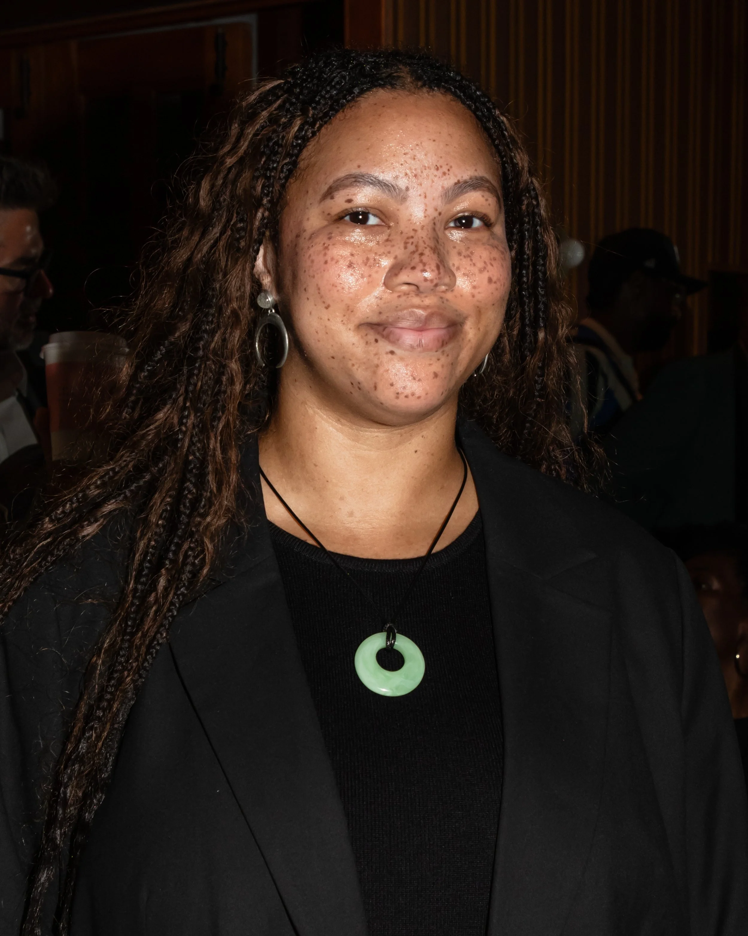 RAISEFashionPanel_CamilleShaw-34.jpg