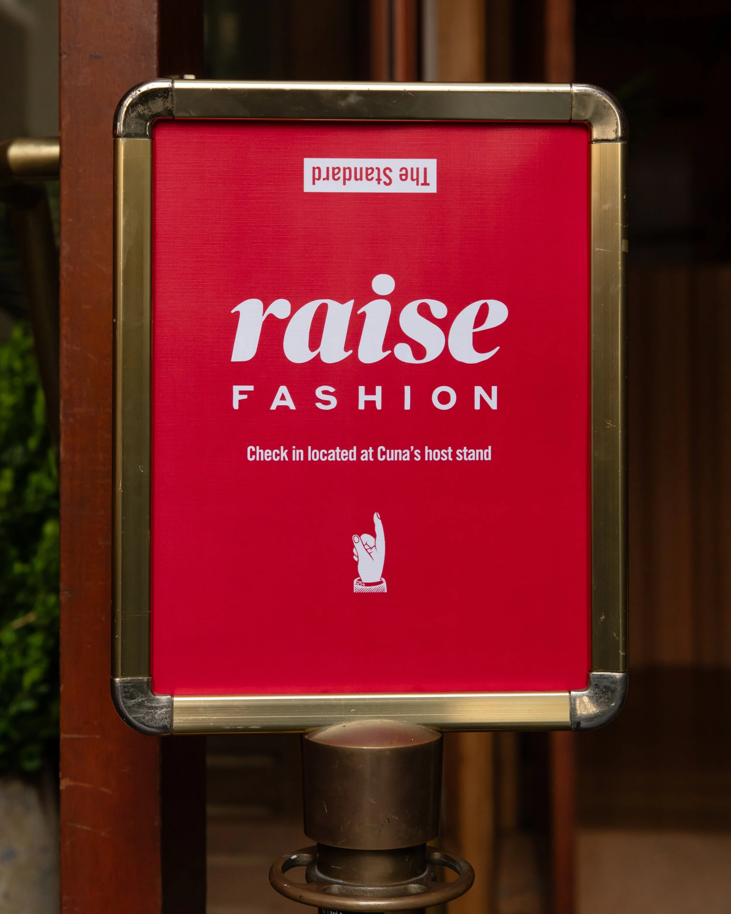 RAISEFashionPanel_CamilleShaw-01.jpg