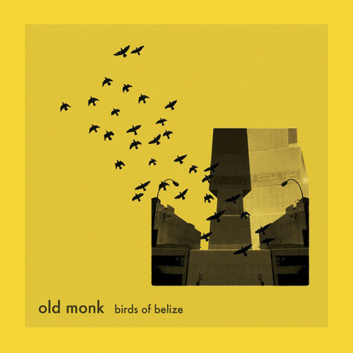 Old Monk.jpg