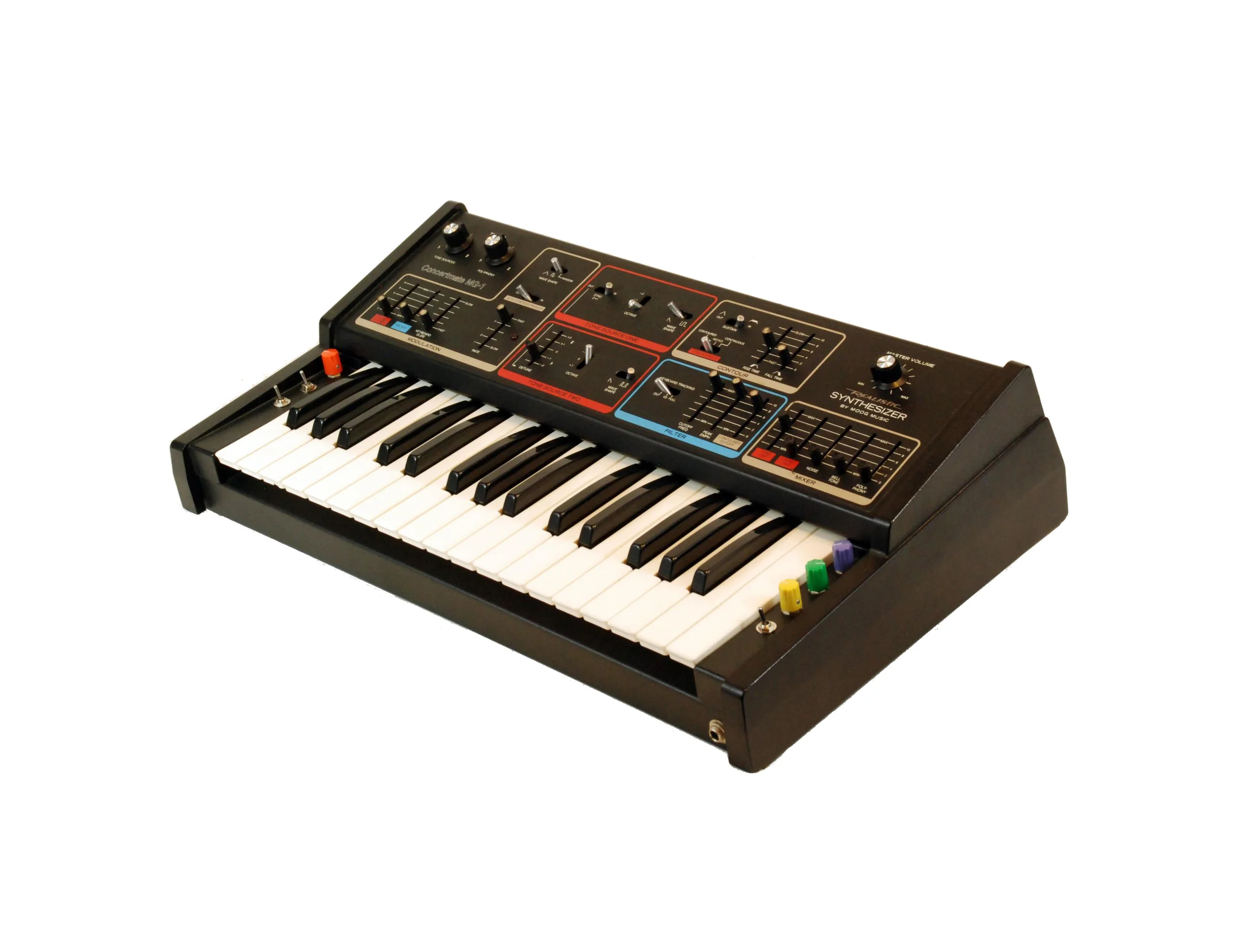 Moog sized.jpg