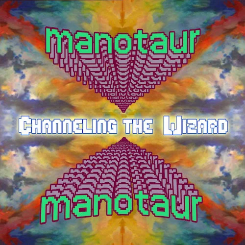 Channeling the wizard.jpg