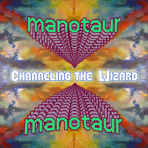 Channeling the wizard.jpg