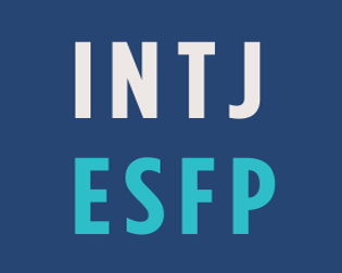 myers_briggs.jpg