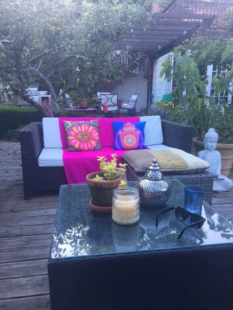 Garden Seats 3.jpg