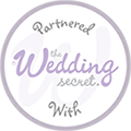 The Wedding Secret