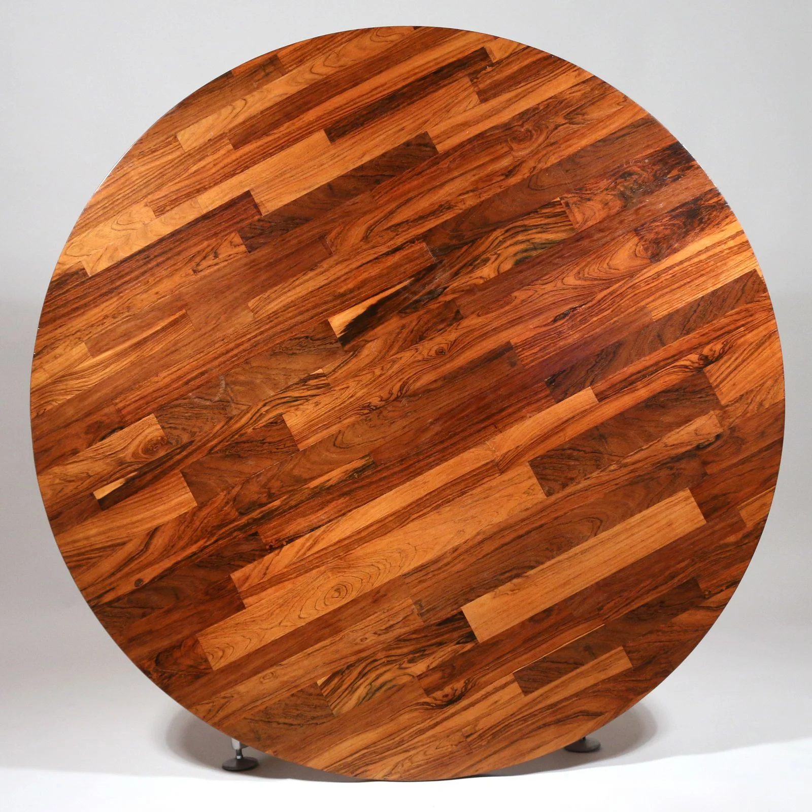 Rosewood Centre Table
