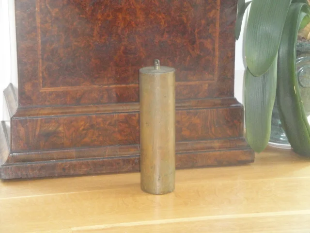 DSC06699.JPG