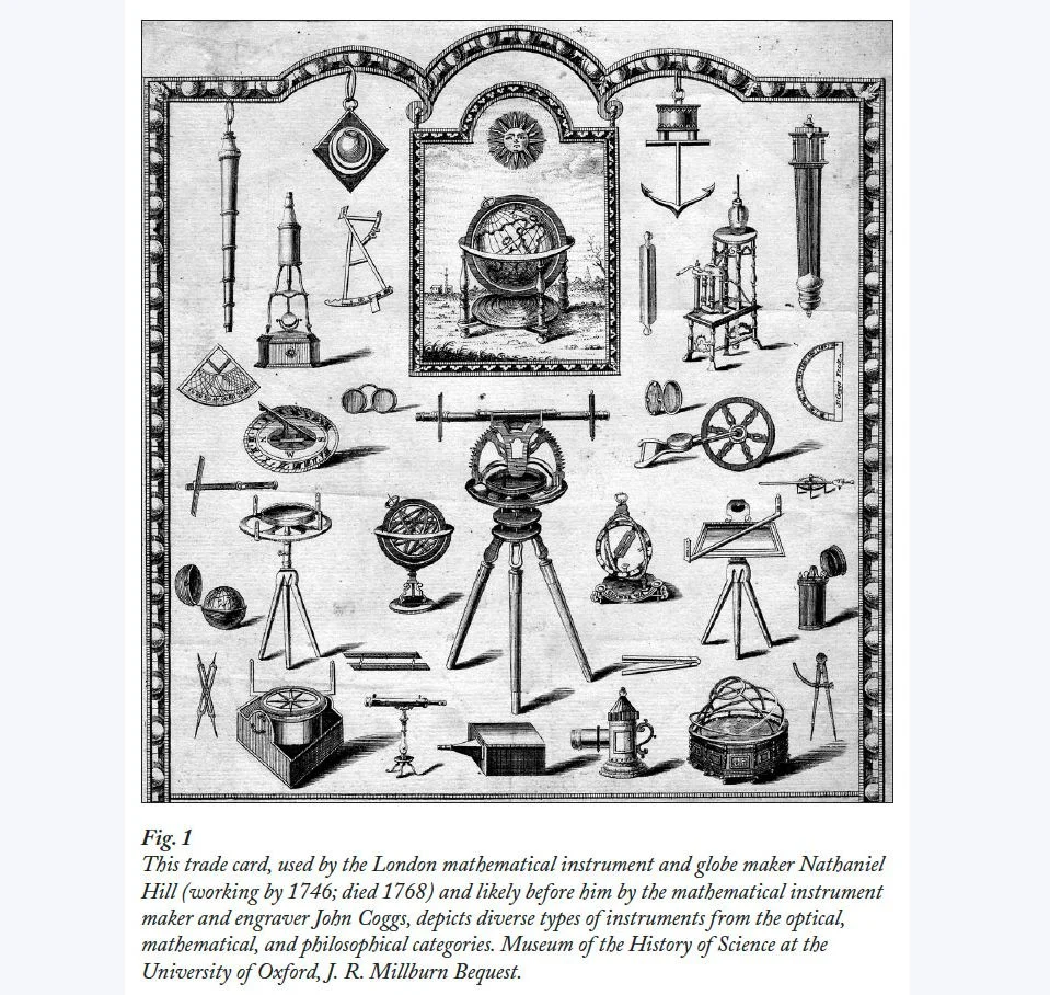 SQ_John_Coggs_Trade_card-compressor.jpg