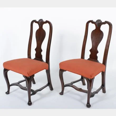 Irish_side_chairs.3_three_qaurter_left.jpg