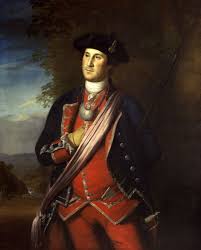 Charles Wilson Peale portrait.jpeg