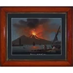 Framed.jpg