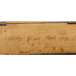 Signature and date..jpg