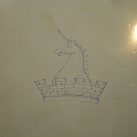 DSC07215.jpg
