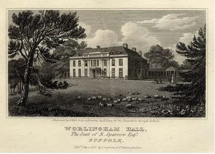 Worlingham Hall.jpg
