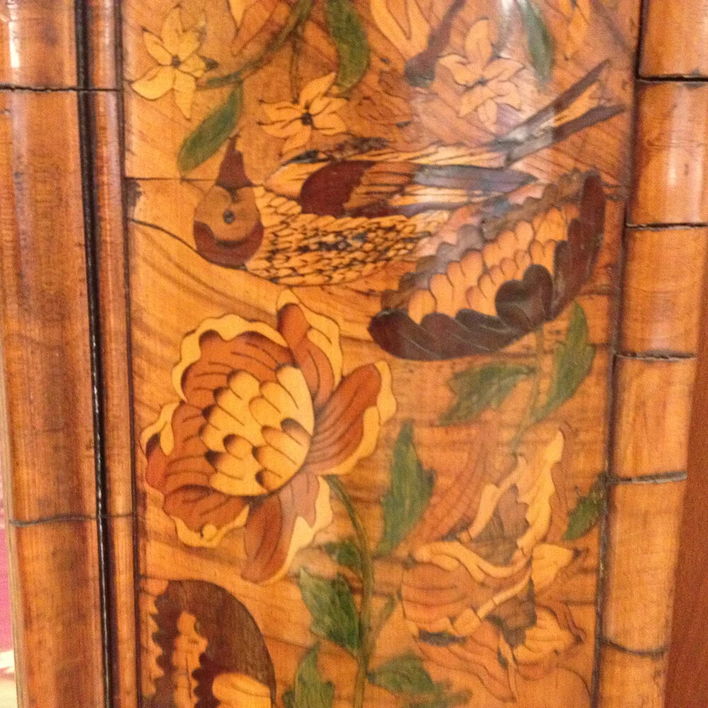 Mirror.detail.3..jpg