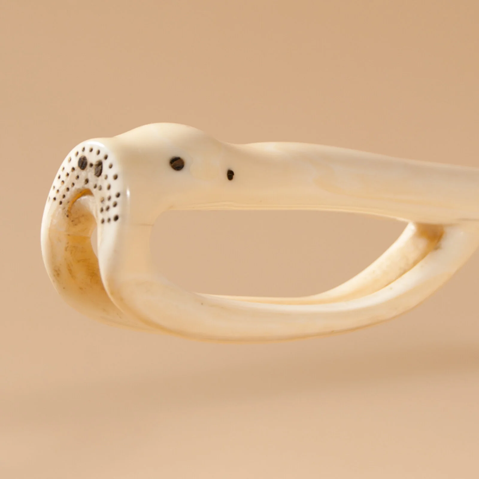 SQ handle.edit.6 copy.jpg