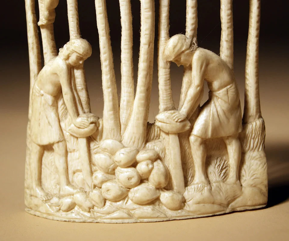 6012.coconut_gatherers_lower_detail.jpg