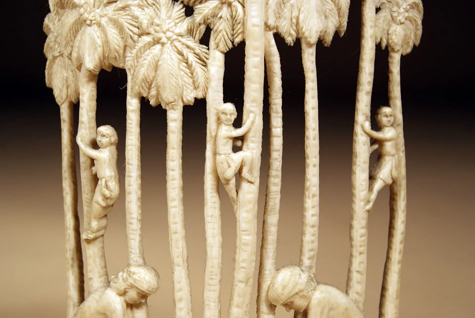 6012.coconut_gatherers_upper_detail.jpg