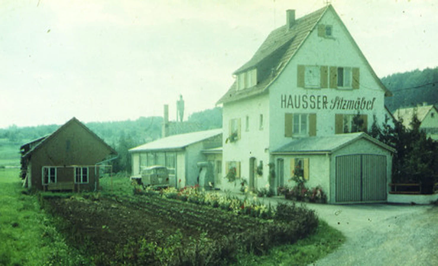 01_Opa.Fritz´s.Häussle.jpg