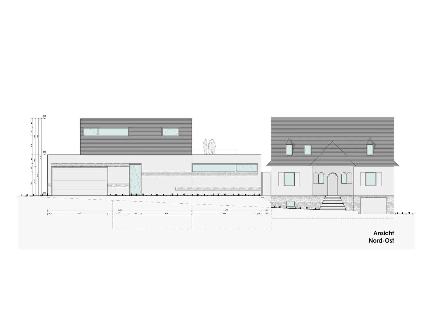 02_Ansicht Nord_Ost _ Layout.jpg