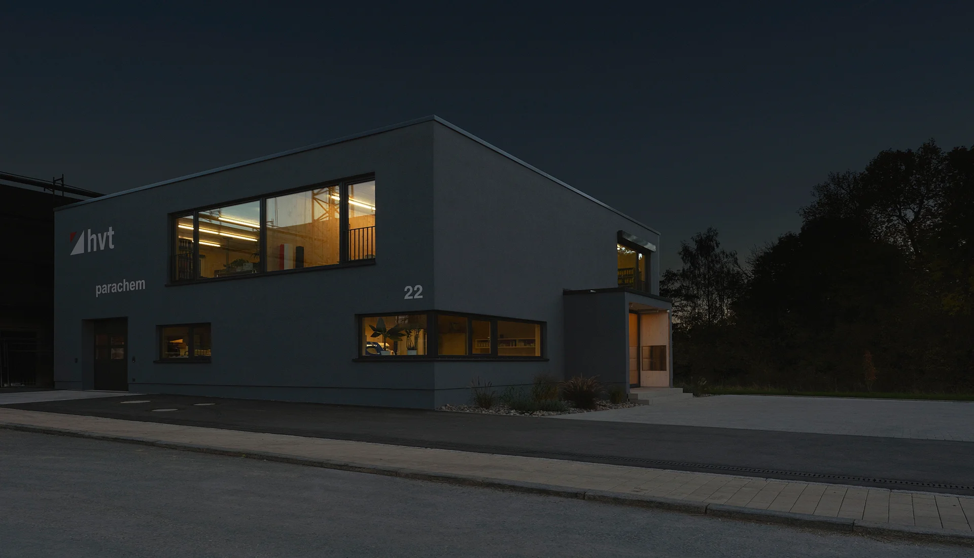 Mainimage 2.jpg