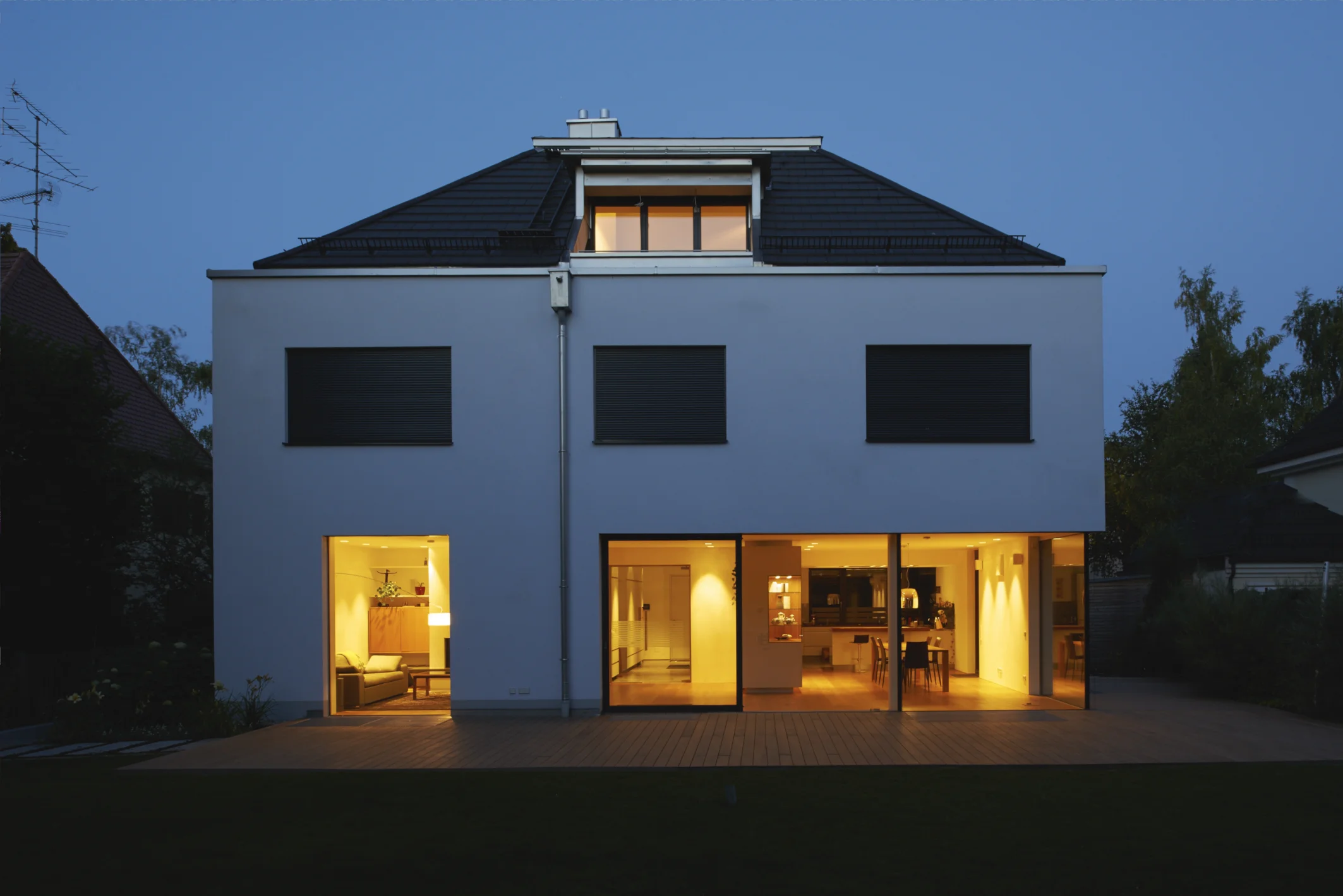 Benutzerdefinierter NameBenutzerdefinierter Name2013_0806_Haus_Hoffmann_II__DSC0946.jpg