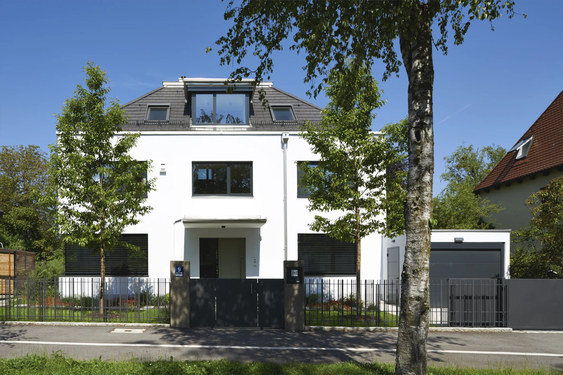Benutzerdefinierter Name2013_0806_Haus_Hoffmann_II__DSC9072.jpg