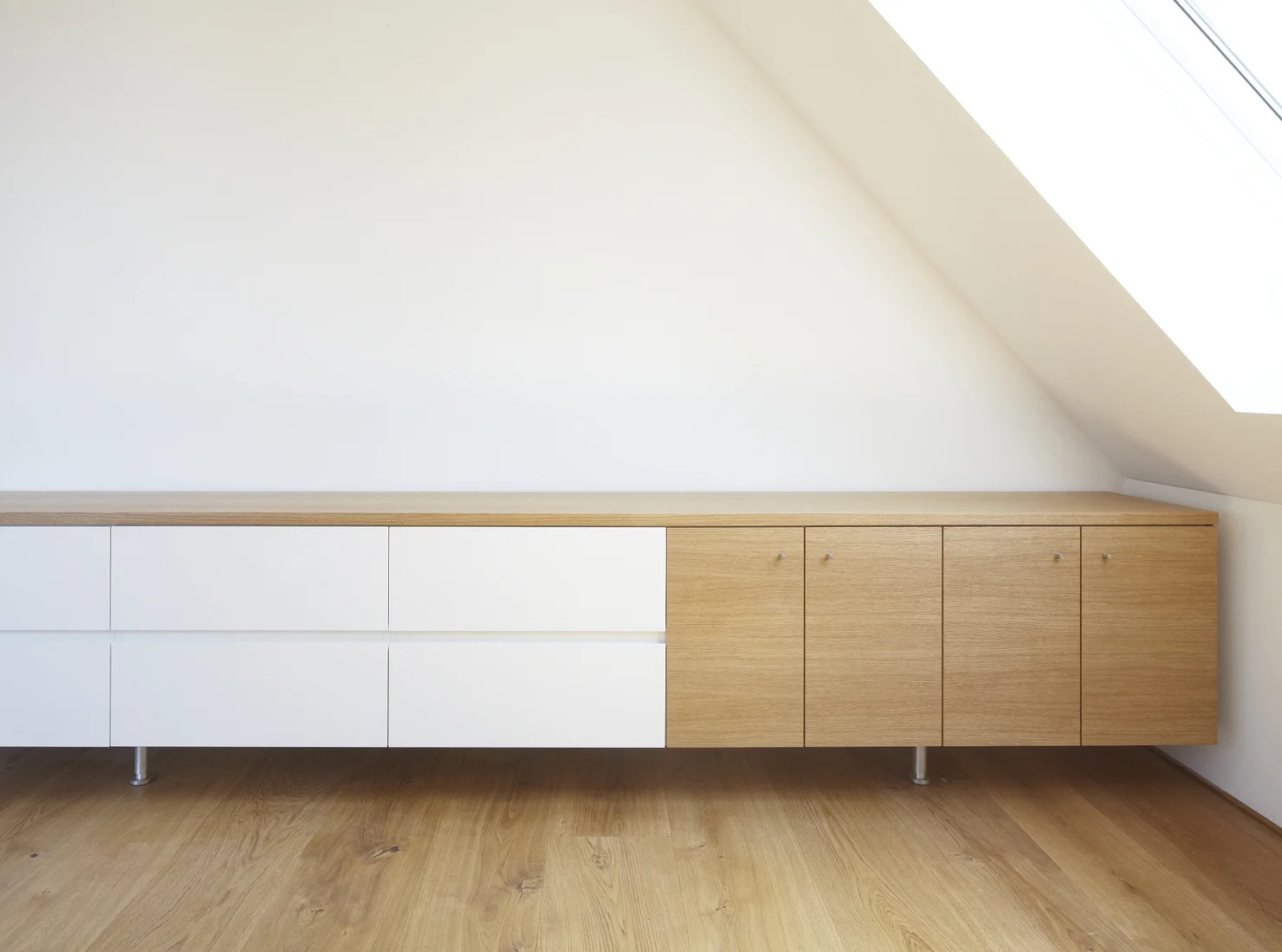 Haus_Hoffmann_01.jpg