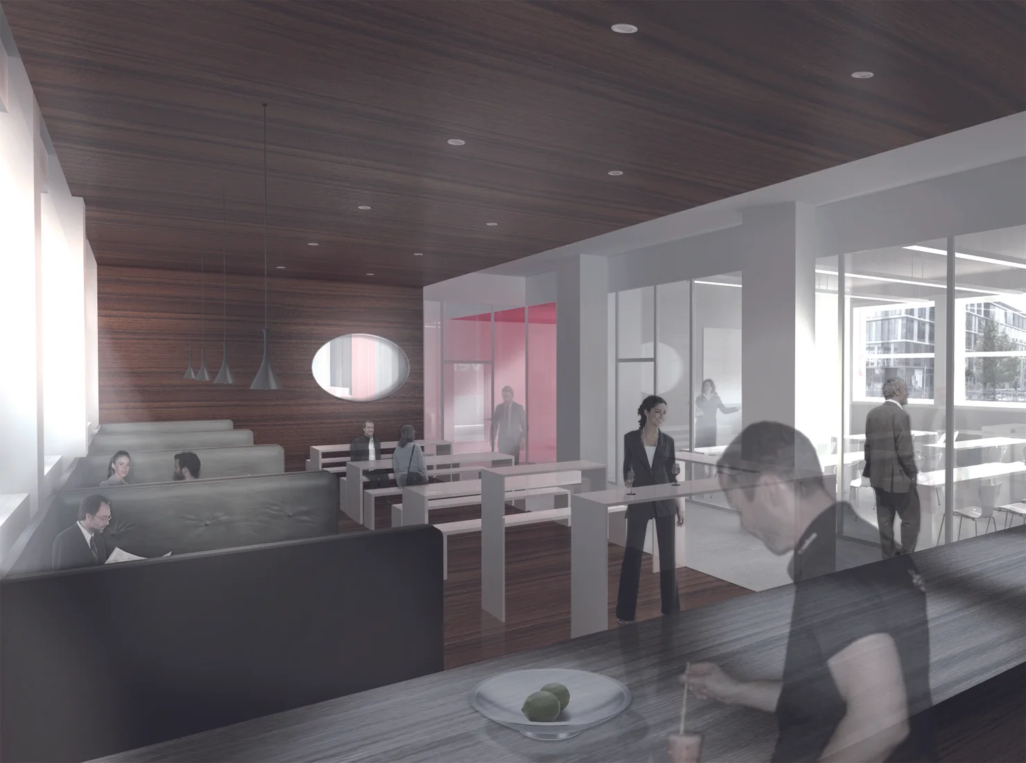 03 Lounge.Neu.jpg