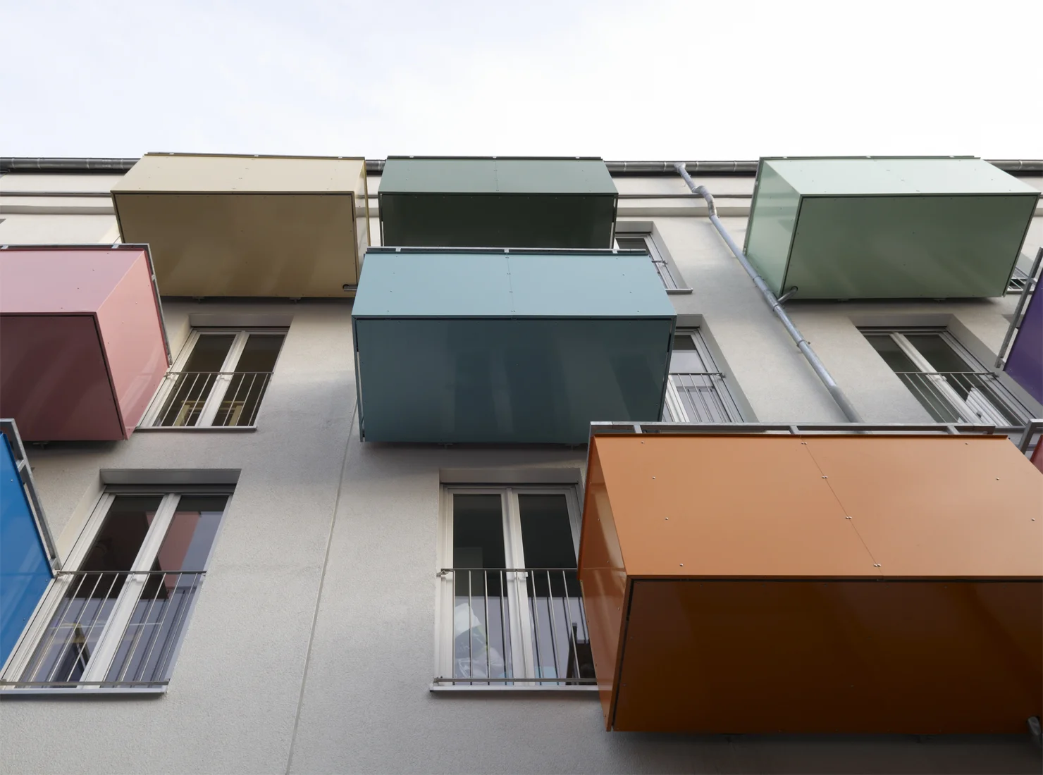 01.Fassade.neu.jpg