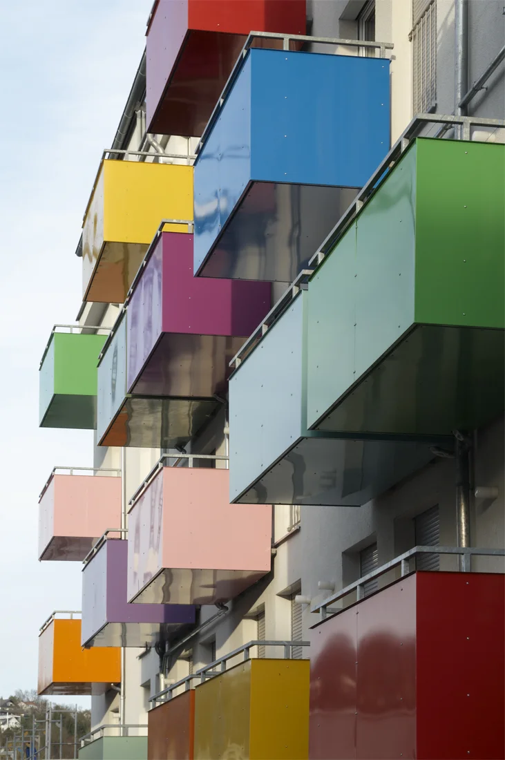 02 Fassade.neu.jpg