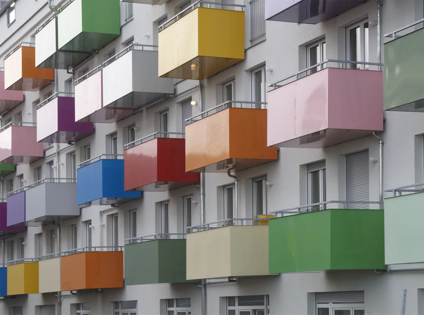 03 Fassade.neu.jpg