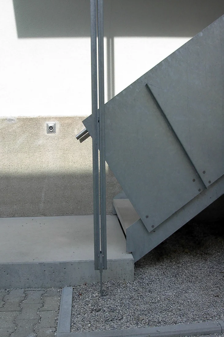 PICT3612_Neu.jpg
