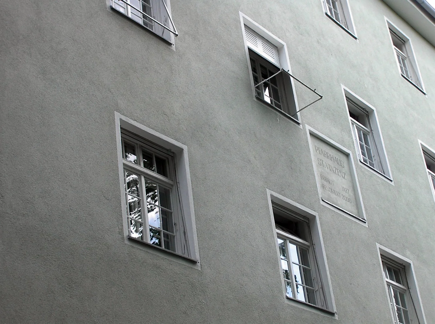 PICT3613_Neu.jpg