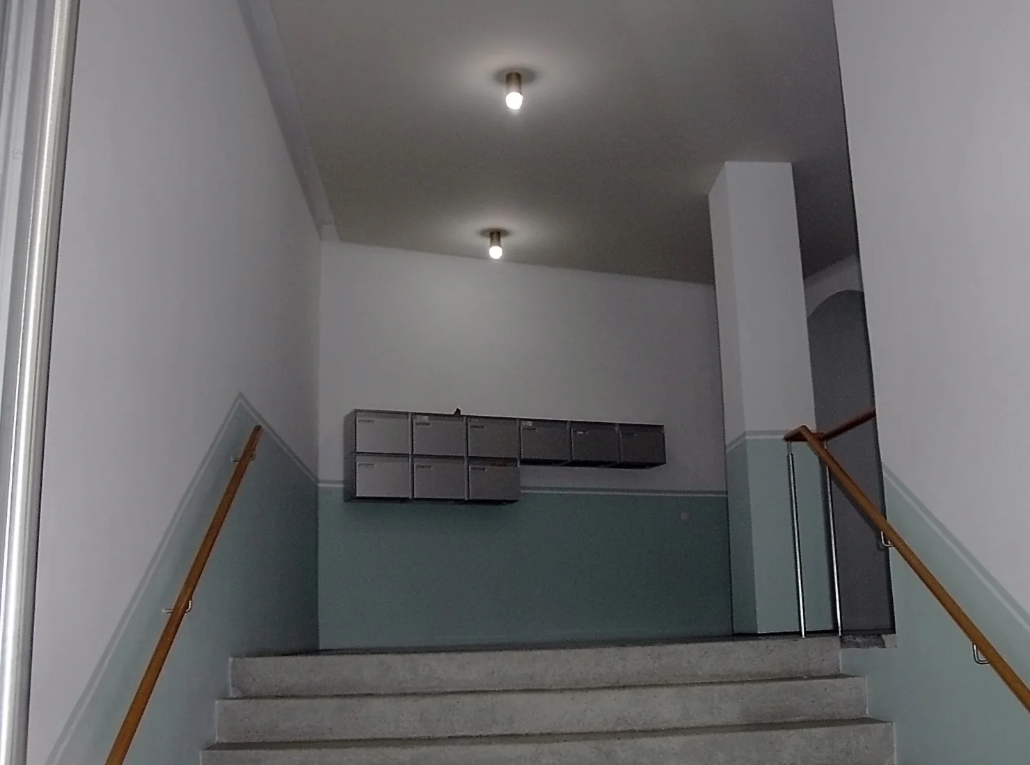 PICT3618_Neu.jpg