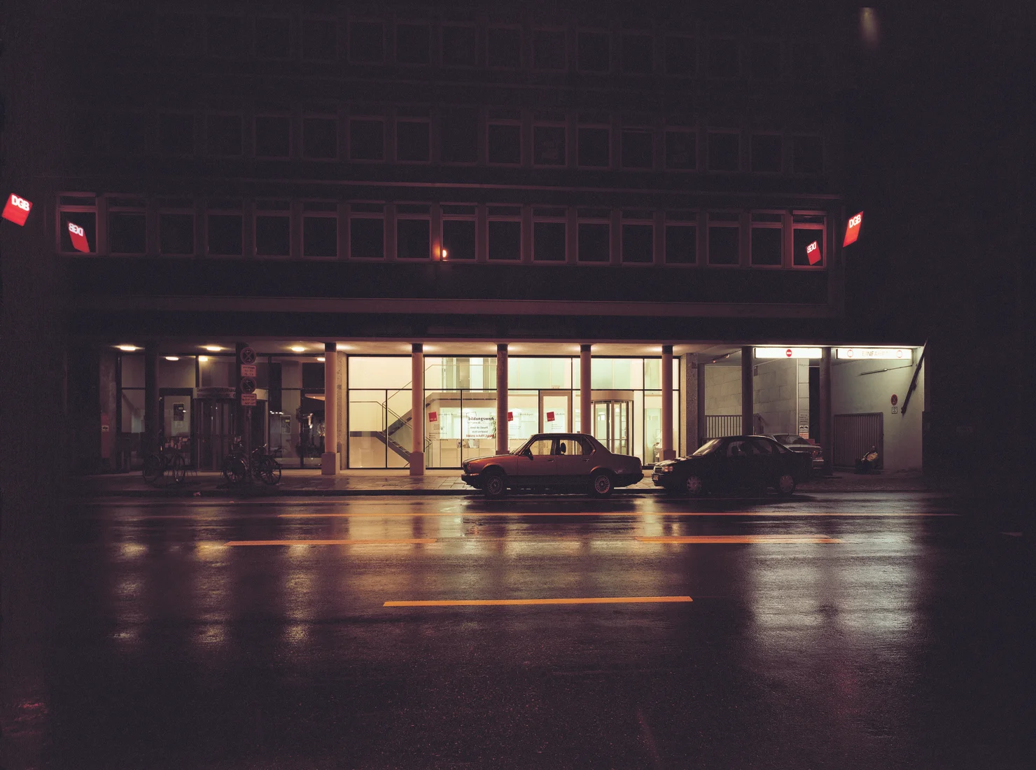 Bild090.jpg